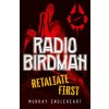 Radio Birdman Radio Birdman
