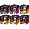 Kapsule do DOLCE GUSTO Rene SET LATTE 72 na kávu Kapsule do DOLCE GUSTO Rene SET LATTE 72 na kávu