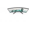Philips 34M2C3500L/00 34 Philips 34M2C3500L/00 34
