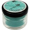 Rozpustné farbivo Lagoon 10g - Ja latarte - La tarte Rozpustné farbivo Lagoon 10g - Ja latarte - La tarte