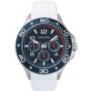 Nautica NAPP25S01