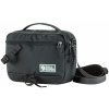 Fjällräven Vardag Shoulder Bag 6 čierna Fjällräven Vardag Shoulder Bag 6 čierna