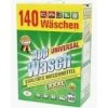 Univerzálny prací prášok App Wasch 10 kg Univerzálny prací prášok App Wasch 10 kg