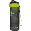 Fľaša na vodu OXY CLiCK 600 ml Graffiti boy Fľaša na vodu OXY CLiCK 600 ml Graffiti boy
