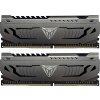 Patriot Viper Steel PVS432G320C6K Patriot Viper Steel PVS432G320C6K