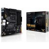 ASUS Základná doska TUF GAMING B550-PLUS ASUS Základná doska TUF GAMING B550-PLUS