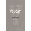 Youcat - Imakönyv Youcat - Imakönyv