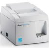 Star Micronics TSP143IIIU 39472490 (39472490) Star Micronics TSP143IIIU 39472490 (39472490)