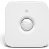 Philips Hue 8719514342125 Philips Hue 8719514342125