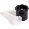 Rain Bird Tryska MPR 15Q
