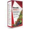 SALUS Floradix Železo + 500 ml SALUS Floradix Železo + 500 ml