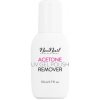 NEONAIL Acetone čistý acetón k odstráneniu gélových lakov 50 ml NEONAIL Acetone čistý acetón k odstráneniu gélových lakov 50 ml