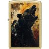 Zapaľovač Zippo 23076 Grizzly Roar Design Zapaľovač Zippo 23076 Grizzly Roar Design