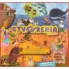 Stvorenia v Biblii - Spo… Stvorenia v Biblii - Spo…