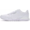Puma St Runner V3 L Jr 384904 02 biela Puma St Runner V3 L Jr 384904 02 biela