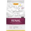 Josera Help Renal s ochorením obličiek 2 kg