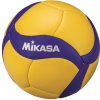 Mikasa V1.5W