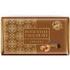 GülerFamily Güllerfamily Dubajská čokoláda s karamelom a arašidy orientálnym bal 190g DMT 08/2025 GülerFamily Güllerfamily Dubajská čokoláda s karamelom a arašidy orientálnym bal 190g DMT 08/2025