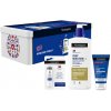 Neutrogena Darčeková sada hydratačnej starostlivosti Intensive Hydration Care Neutrogena Darčeková sada hydratačnej starostlivosti Intensive Hydration Care