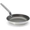 de Buyer Nepriľnavá panvica Ø 28 cm Choc Resto Induction de Buyer Nepriľnavá panvica Ø 28 cm Choc Resto Induction