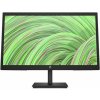HP LCD V22v G5 FHD 21,45 HP LCD V22v G5 FHD 21,45