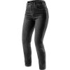 Rebelhorn Classic Monolayer Women Veľkosť: W28/L32 Rebelhorn Classic Monolayer Women Veľkosť: W28/L32