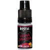 Imperia Black Label Wild Strawberry 10ml Imperia Black Label Wild Strawberry 10ml