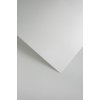 ozdobný kartón A4 240G mika metallic white ozdobný kartón A4 240G mika metallic white