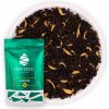 ČIERNY LISTOVÝ ČAJ EARL GREY MADAM S POMARANČOM LAGOS TEAVERSO 100 G ČIERNY LISTOVÝ ČAJ EARL GREY MADAM S POMARANČOM LAGOS TEAVERSO 100 G