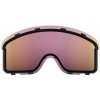 Nexal Lens Clarity Intense/Partly Sunny Orange ONE Nexal Lens Clarity Intense/Partly Sunny Orange ONE
