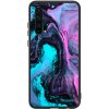 Picasee ULTIMATE CASE pro Honor 20 Pro - Lean 2 Picasee ULTIMATE CASE pro Honor 20 Pro - Lean 2