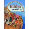Biblia pre deti - Thönissen, Erich Joob Ute Biblia pre deti - Thönissen, Erich Joob Ute