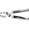 Gerber Multitool Dual Force Multifunkčné kliešte GERBER 1059828 Gerber Multitool Dual Force Multifunkčné kliešte GERBER 1059828