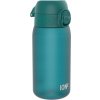 ion8 Leak Proof láhev Aqua 350 ml ion8 Leak Proof láhev Aqua 350 ml