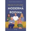 Moderná rodina - Helga Flatland Moderná rodina - Helga Flatland