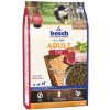 Bosch Adult Lamb & Rice, jahňacie mäso s ryžou (nová receptúra) 3kg Bosch Adult Lamb & Rice, jahňacie mäso s ryžou (nová receptúra) 3kg