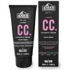 Muc-off krém Chamois Cream pour femme 100 ml Muc-off krém Chamois Cream pour femme 100 ml