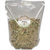 Bohemia Príloha B 5 kg Bohemia Príloha B 5 kg