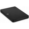 Seagate Expansion 1TB, STKM1000400 Seagate Expansion 1TB, STKM1000400