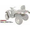 KIMPEX Rozširovacie plasty blatníkov ARCTIC CAT 500/ 550/ 650/ 700/ 1000, 05-16 KIMPEX Rozširovacie plasty blatníkov ARCTIC CAT 500/ 550/ 650/ 700/ 1000, 05-16