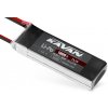 KAVAN Li-Po 1800 mAh /11.1 V 30/60C Air pack (KAV33.7122) KAVAN Li-Po 1800 mAh /11.1 V 30/60C Air pack (KAV33.7122)