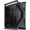 Asus ROG Hyperion GR701 Full-Tower Gaming Case 90DC00F0-B39000 Asus ROG Hyperion GR701 Full-Tower Gaming Case 90DC00F0-B39000