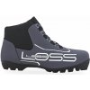 Topánky na bežky SKOL SPINE RS LOSS 47 Topánky na bežky SKOL SPINE RS LOSS 47