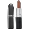 MAC Cosmetics Frost Lipstick 301