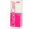 Dr. Müller Diabecare Hydratačný krém pre diabetikov 75 ml krém Dr. Müller Diabecare Hydratačný krém pre diabetikov 75 ml krém
