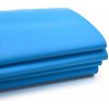 CF GROUP Bazénová fólie IBIZA 3,5 x 7,00 x 1,2 m, modrá 4000480501062 (501260041) CF GROUP Bazénová fólie IBIZA 3,5 x 7,00 x 1,2 m, modrá 4000480501062 (501260041)
