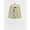 Patagonia Lightweight All-Wear Gi Shorts 9 in. Men hnedá