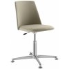 LD Seating konferenční židle Melody Chair 361 F60-N6