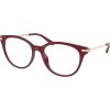 Michael Kors MK4135U 4004