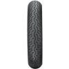 Dunlop D402 130/70-18 63 H Dunlop D402 130/70-18 63 H